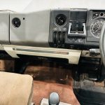Leyland Cruiser T45 16.17 4×2 Day Cab Tractor Unit - thumbnail