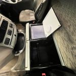 DAF XF 460 4×2 Super Space Cab Tractor Unit - thumbnail
