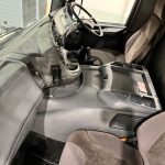 Scania P94 220 4×2 Day Cab Recovery Truck - thumbnail