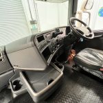 Scania R420 6×2 Midlift Topline Tractor Unit - thumbnail