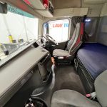 Volvo FH 500 6×2 Sleeper Cab Midlift Tractor Unit - thumbnail