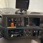 Volvo FM 300 6×2 20,000 Litre Fuel Tanker - thumbnail