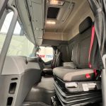 Renault T480 6×2 Midlift Tractor Unit - thumbnail