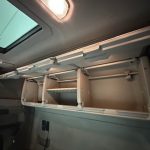 Scania R450 6×2 Midlift Highline Tractor Unit - thumbnail