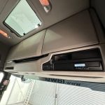 Scania S450 6×2 Midlift Highline Tractor Unit - thumbnail