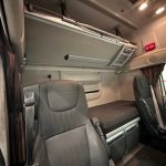 DAF XF 480 6×2 Midlift Tractor Unit - thumbnail