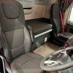 DAF XF 480 6×2 Midlift Tractor Unit - thumbnail