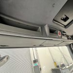 Mercedes Axor 2529 6×2 Rear Lift Sleeper Cab Fridge Box - thumbnail