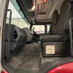 MAN TGL 12.220 Crew Cab Tilt and Slide - thumbnail