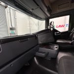 Scania R450 6×2 Midlift Highline Tractor Unit - thumbnail