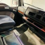 MAN TGA 18.480 XXL 4×2 Tractor Unit - thumbnail
