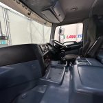 Hino 700 4123 8×4 Cement Mixer - thumbnail