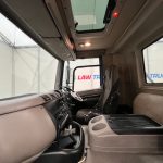 DAF CF85 360 8×4 Day Cab Hookloader - thumbnail