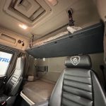 Scania R450 6×2 Midlift Highline Tractor Unit - thumbnail