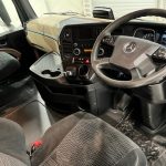 Mercedes Actros 2545 6×2 Midlift Tractor Unit - thumbnail