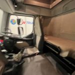 Renault Midlum 190 Sleeper Cab Box Van - thumbnail