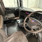 Scania R480 6×2 Midlift Highline Tractor Unit - thumbnail