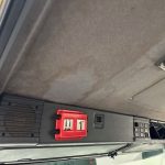Scania 114 340 6×2 Rear Lift Day Cab Beavertail - thumbnail