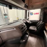 DAF XF 480 6×2 Midlift Tractor Unit - thumbnail