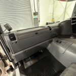 Scania P250 4×2 Sleeper Cab Fridge Box - thumbnail