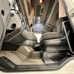 DAF XF 510 6×2 Midlift Tractor Unit Manual - thumbnail