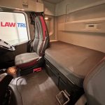 Volvo FH 500 6×2 Midlift Tractor Unit - thumbnail