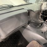 Scania 114 340 6×2 Sleeper Cab Beavertail - thumbnail