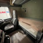DAF XF105 460 6×2 Super Space Cab Tractor Unit - thumbnail