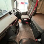 Volvo FH 460 6×2 Midlift Tractor Unit - thumbnail