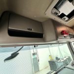 DAF XF105 460 6×2 Space Cab Tractor Unit - thumbnail