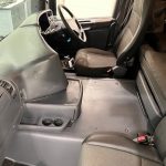 Scania G440 6×2 10 Tyre Sleeper Cab Curtainsider - thumbnail