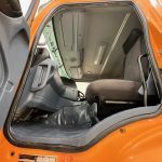 Hino 700 3241 8×4 Cement Mixer - thumbnail