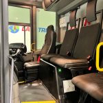 Mercedes Econic 2630 6×2 Refuse Bin Lorry - thumbnail