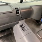 Scania P280 6×2 10 Tyre Rear Lift Curtainsider - thumbnail