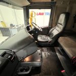 Scania R480 6×2 Midlift Topline Tractor Unit - thumbnail