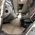 DAF CF 370 6×2 Sleeper Cab Fridge Box - thumbnail