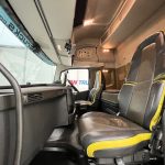 Volvo FH16 750 6×2 Midlift Tractor Unit - thumbnail
