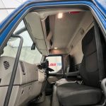DAF LF 180 Day Cab Dropside with Tail Lift - thumbnail
