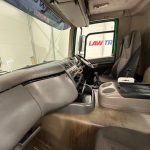 DAF CF 370 6×4 Day Cab Concrete Mixer - thumbnail