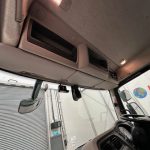 DAF LF 260 4×2 Urban Tractor Unit Trailer - thumbnail
