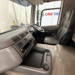DAF CF 460 6×2 Midlift Tractor Unit - thumbnail