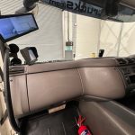 DAF CF 450 6×2 Space Cab Tractor Unit - thumbnail