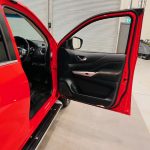 Nissan Navara 2.3 DCI 4×4 Acenta Pick Up Auto - thumbnail
