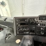 Scania P400 8×4 Day Cab Chassis - thumbnail