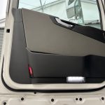 Volvo FH 500 6×2 Midlift Tractor Unit PTO - thumbnail