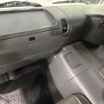Scania P280 6×2 Rear Lift Day Cab Fridge Box Manual - thumbnail