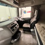 DAF XF 460 6×2 Midlift Tractor Unit - thumbnail