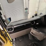 Scania S450 6×2 Midlift Highline Tractor Unit - thumbnail