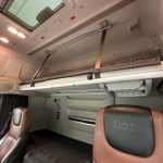 DAF XF 530 6×2 Midlift Tractor Unit - thumbnail