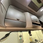 DAF XF 480 6×2 Midlift Tractor Unit - thumbnail